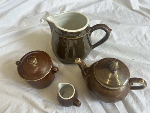 Apilco pillivuyt vintage - apilco,
