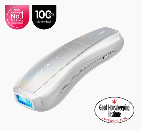 Ulike air ipl - air, 10