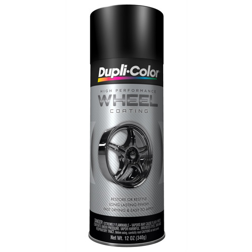 Krylon high perf - krylon,