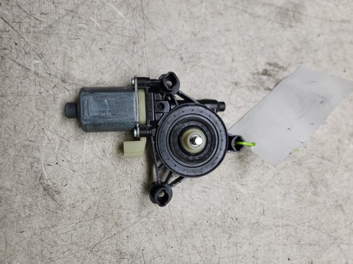 Skoda superb mk3 window motor - superb,