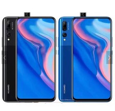 Huawei Y9 PRIME (unlocked)
