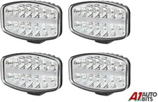 For Scania Volvo DAF MAN Truck