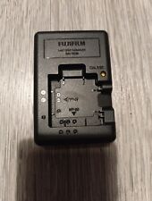 Fujifilm BC-45W Rapid Travel