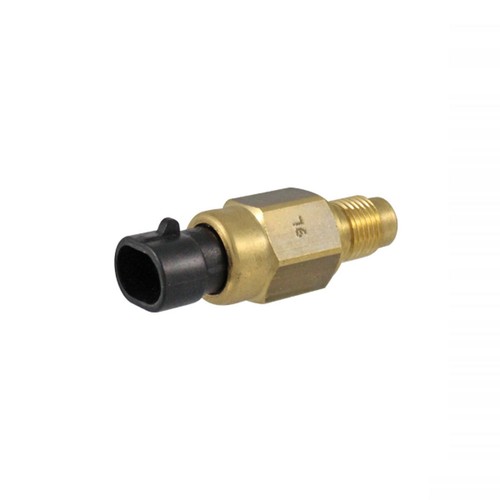 Water temperature sensor d - water,