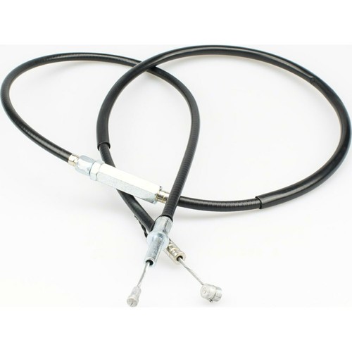 Clutch cable kawa - clutch,