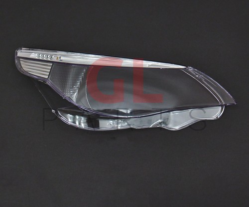 For bmw e60 e61 - for,