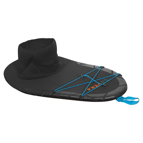 Peak explorer spraydeck - peak, ps