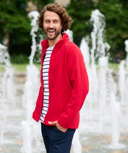 Regatta professional mens - professional,