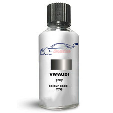 Touch Up Paint For Audi Q7