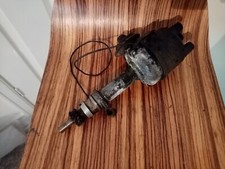 FORD  Pinto  Distributor