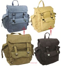 Retro Vintage Mens Ladies