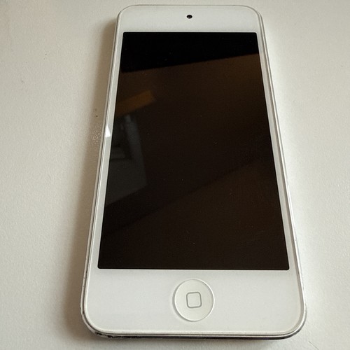 Apple ipod touch - ipod,