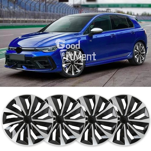 For golf r15 - vw, 4pcs
