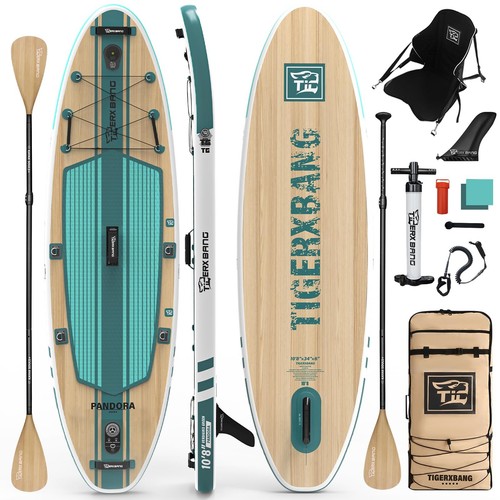 Paddle board stand up - stand,
