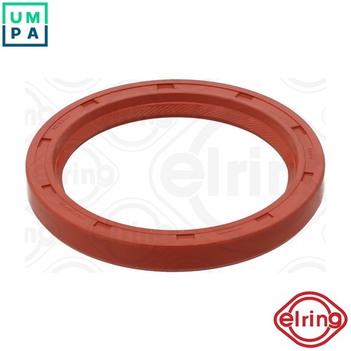 Shaft seal crankshaft 513 326 - crankshaft, 513.326