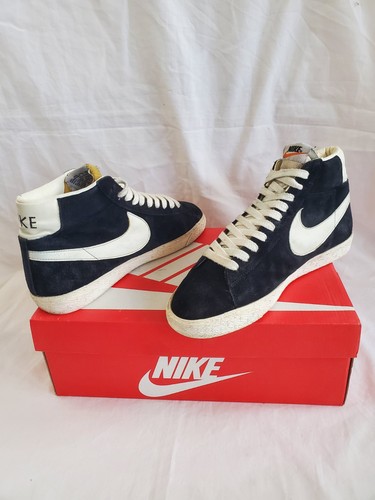 Nike air blazor - nike, size