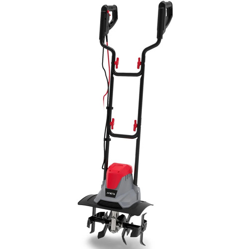 Netta 1200w electric tiller - netta,