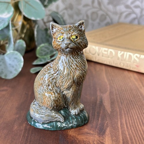 Vintage studio pottery - studio,