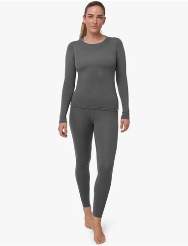 Danish endurance women base - women's,