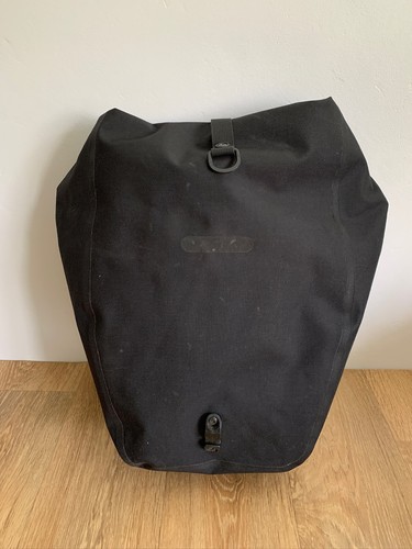 Ortlieb classic bicycle - classic,