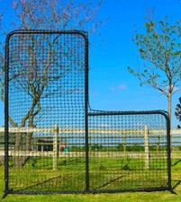 Forza FORTRESS 7ft x 7ft