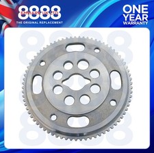 CAR125550 83982426 CARRIER UNIT For David Brown 1394, 1494, 1594 Tractor