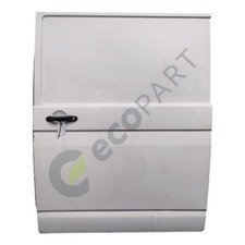 VOLKSWAGEN TRANSPORTER T28 MK6