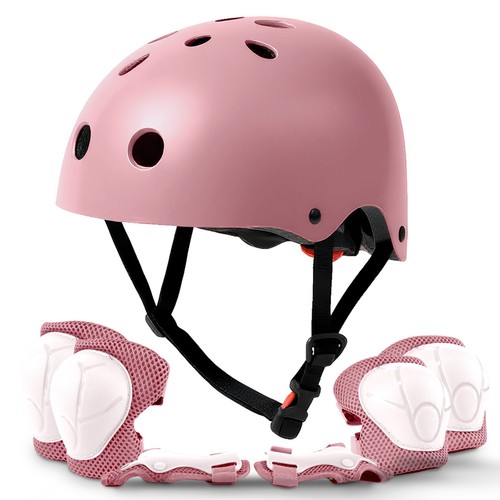 Kayman kids bike - kayman,