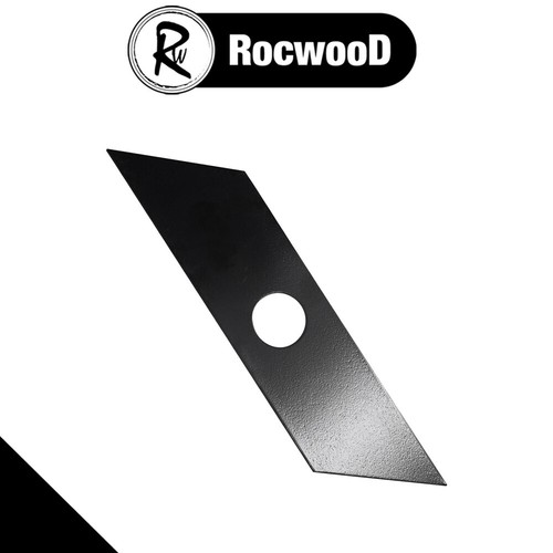 Aerator scarifier blade fits - aerator,