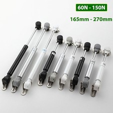 Gas Strut Stay Cabinet Door