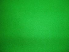 6811 28oz CLUB SNOOKER CLOTH