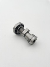 Pit Bike Replacement Standard