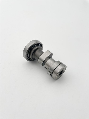 Pit bike replacement standard - pit,