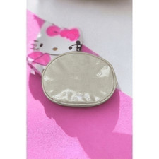 Sanrio Hello Kitty Sephora