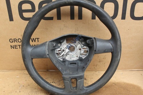 Volkswagen transporter t5 - vw,