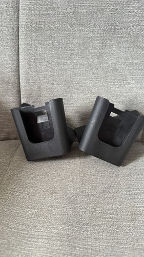 Phil teds snug - phil&teds, carrycot