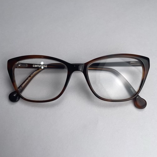 Converse women glasses - converse,