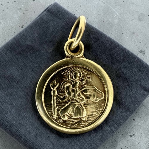 Vintage 1973 christopher - vintage,