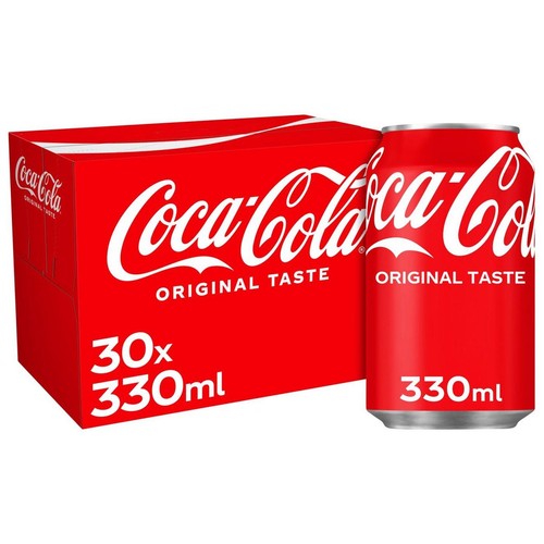 Coca cola the - coca-cola, taste