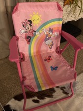 Disney Junior Minnie Mouse