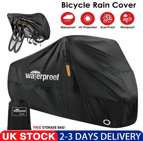 Waterproof mountain bike - mountain,