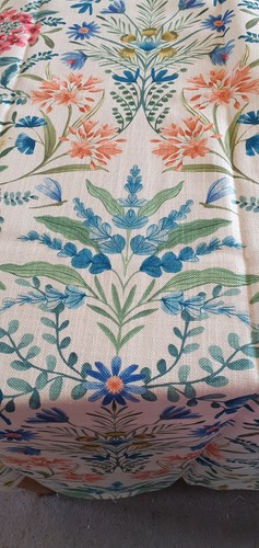Iliv jardine chintz - jardine,