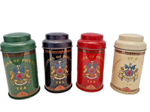 Jacksons piccadilly tea - jacksons,