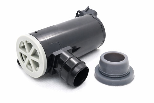 Windshield washer pump for - windshield,