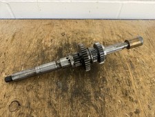 colchester student Round Head