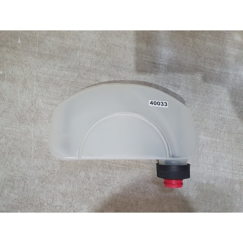 Bissell proheat shampoo - bissell, 2x