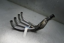 Kawasaki ZR550 Zephyr