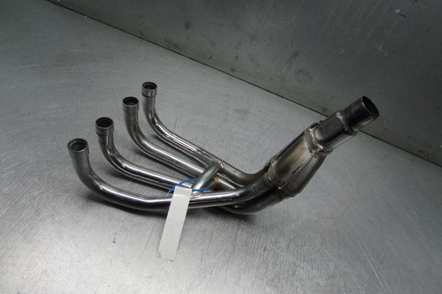 Kawasaki zr550 zephyr - zr550,