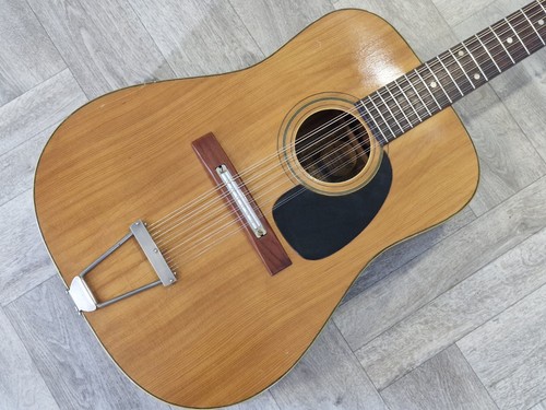 Vintage landola colorado - v-73,