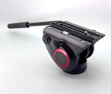 Manfrotto MVH500AH